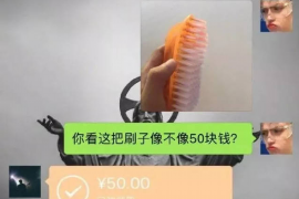 鹤岗贷款清欠服务